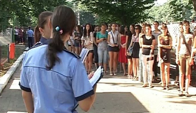 Admiterea la Academia de Poliție: au mințit ca să ajungă polițiști - academiadepolitie99630400-1311077318.jpg