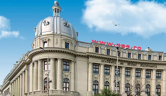 De la ora 11 intră în grevă de avertisment și universitarii