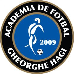 Fotbal / Academia Hagi participă la Cupa E-On Kinder - academiahagilogo-1377703903.jpg