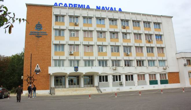 Academia Navală a anunțat calendarul admiterii - academianavala-1459365288.jpg