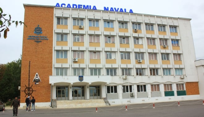 Academia Navală - gazda unui eveniment științific internațional - academianavala-1474387867.jpg