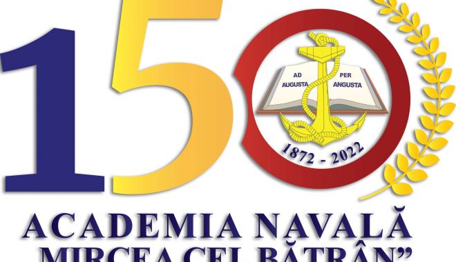 Academia Navală „Mircea cel Bătrân” sărbătorește astăzi 150 de ani de învățământ românesc de marină - academianavala3-1668679906.jpg