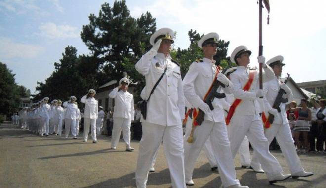 Academia Navală 