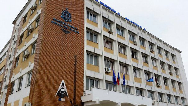 Șpaga de la Academia Navală. Studenți condamnați la închisoare, profesori trimiși în judecată - academianavalamirceacelbatrancon-1490271441.jpg