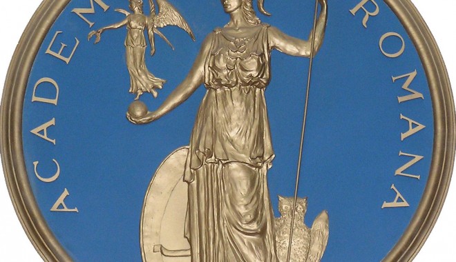 Alegeri la Academia Română - academiaromana-1398324780.jpg