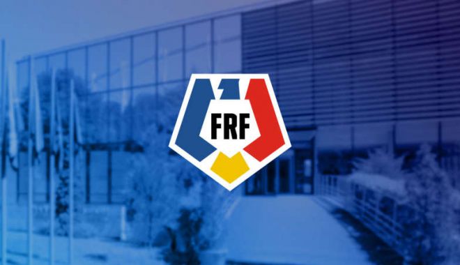 Fotbal: Academia Clinceni și Gaz Metan Mediaș, depunctate de Comisia de Disciplină a FRF - academicajpg-1648050893.jpg