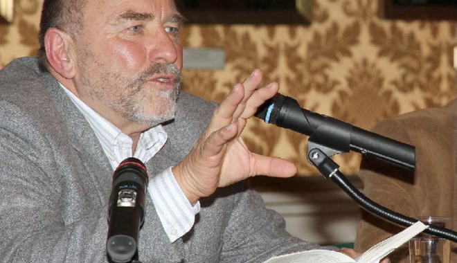 Academician austriac,  Doctor Honoris Causa la 
