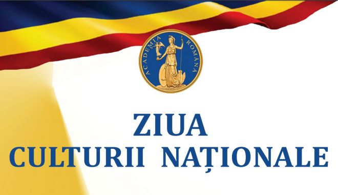 Expoziția „Traduceri în limbi străine din opera poetului Mihai Eminescu“ - academie-1641974072.jpg