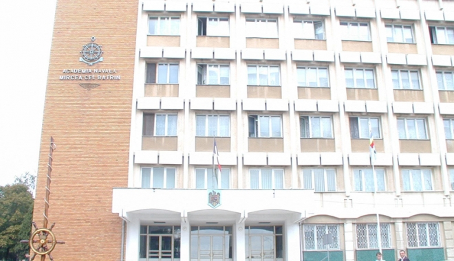 Academia Navală împlinește 145 de ani de la înființare - academie1-1510851807.jpg