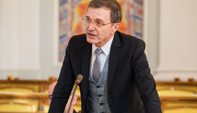 După 75 de ani de întrerupere, acad. Ioan-Aurel Pop deschide ciclul conferințelor cu public - acadioanaurelpop-1673981145.jpg
