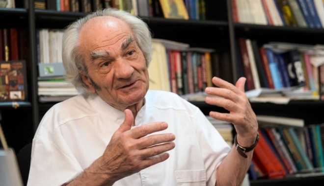 Neurochirurgul Leon Dănăilă, cap de listă la PNL pentru Senat - acadprofdrleondnil-1477306345.jpg