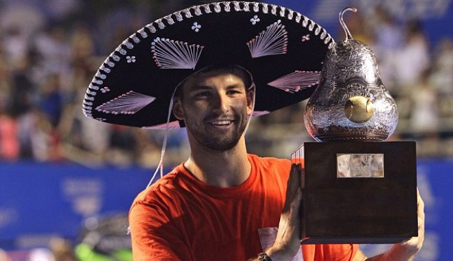 Tenis: Bulgarul Dimitrov și-a adjudecat victoria finală în turneul ATP de la Acapulco - acapulcom-1393833082.jpg