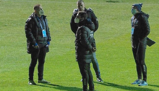 A căzut nocturna! FC Viitorul câştigă la „masa verde” meciul cu Poli Iaşi - acazut-1604332817.jpg