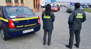 A căzut încă o grupare evazionistă - acazutincaogrupareevazionista-1511862733.jpg
