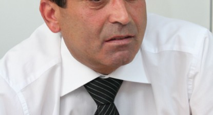 Năstruț nu știa că Ciobanu se chinuia să-i recupereze salariile - acb750a8d55ac0f804fca52bf05c1ddb.jpg