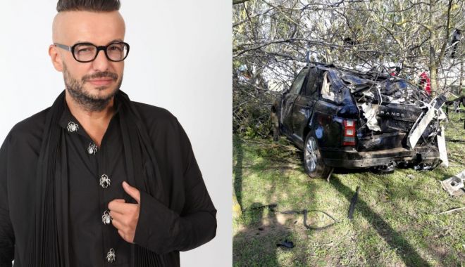 Noi detalii despre moartea lui Răzvan Ciobanu. Primele analize arată că designerul ar fi consumat droguri - acc-1556631822.jpg