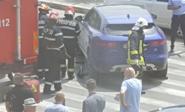 Accident cumplit! Un tânăr de 33 de ani, care traversa pe trecerea de pietoni, a fost lovit mortal - acc-1561558076.jpg