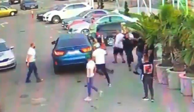 Cei patru bărbați cercetați pentru scandalul din Mamaia, plasați sub control judiciar - acc-1566048842.jpg