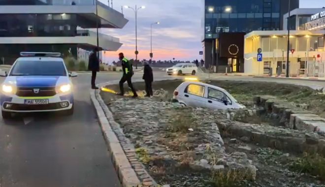 VIDEO / Accident grav, la Constanţa - acc-1611127455.jpg