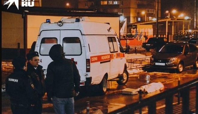 Bebeluș de cinci luni mort după ce un sinucigaș s-a aruncat de la etaj și a căzut peste el - acc-1612619443.jpg