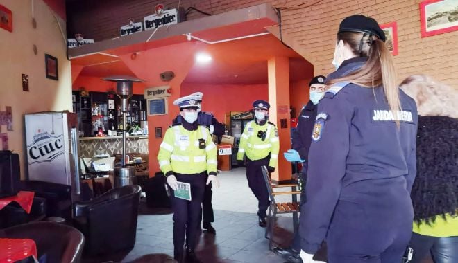 CONTROALE ÎN MAMAIA. Poliția și Protecția Consumatorilor au dat AMENZI! - acc-1619870314.jpg