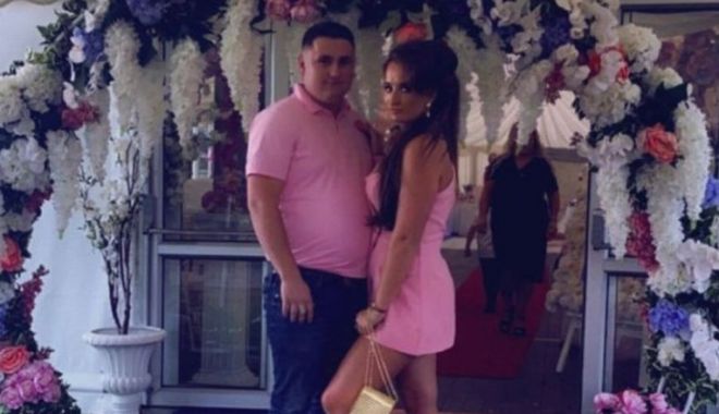 Tânăr de 20 de ani mort într-un accident în ziua în care urma să se căsătorească - acc-1629709728.jpg