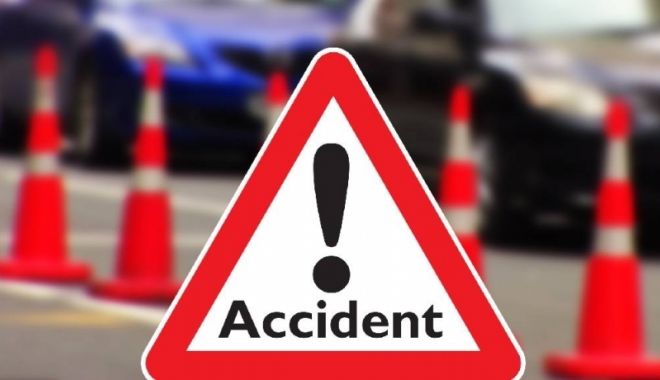 Accident mortal provocat de un șofer de 81 de ani! Trei mașini au fost implicate - acc-1685798787.jpg
