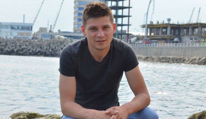 Emoționant! Ultima postare a tânărului mort în accidentul de ieri: 