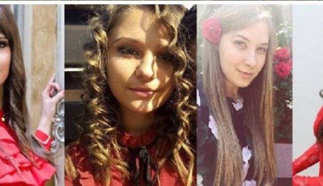 TRAGEDIE FĂRĂ MARGINI. Cine sunt studentele moarte în accidentul de aseară - acc1-1526626859.jpg