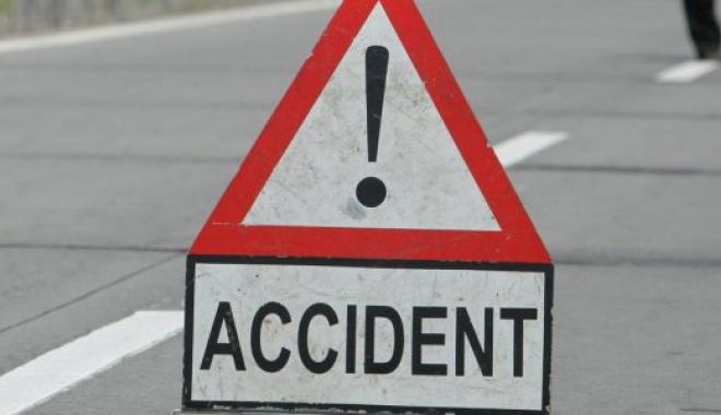 Accident rutier la Constanța, din cauza unui șofer băut - acc1528981084-1531722301.jpg