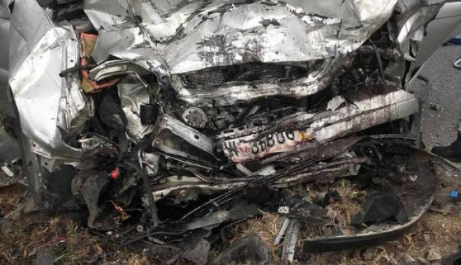 CARNAGIU LA CONSTANȚA / Cine sunt victimele accidentului mortal - acc2-1480414380.jpg
