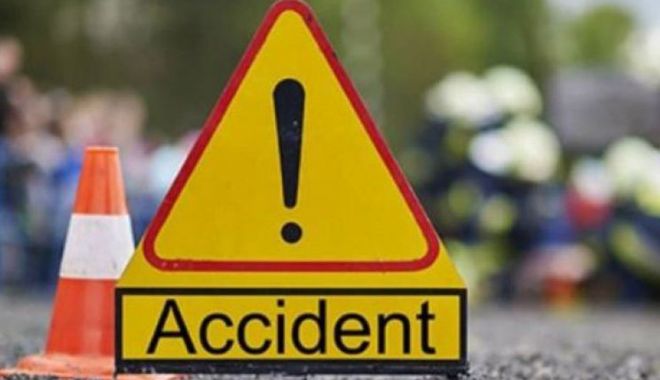 Accident grav. Șase mașini au fost implicate - acc2-1528986912.jpg