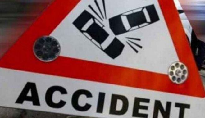 Doi morți și un rănit grav, în urma unui accident teribil - acc2-1539413578.jpg