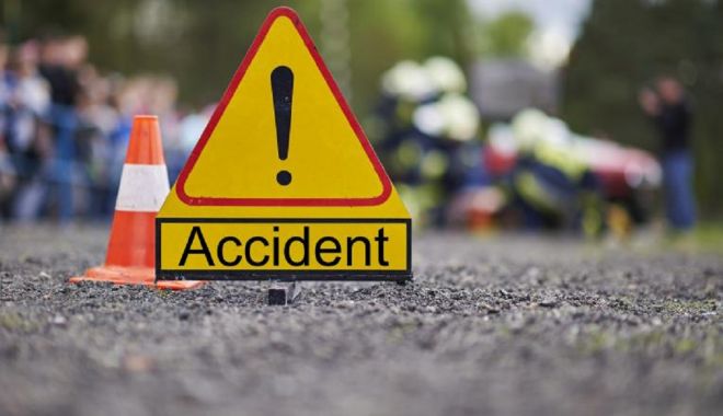 Accident rutier petrecut în stațiunea Mamaia - acc2-1564670034.jpg