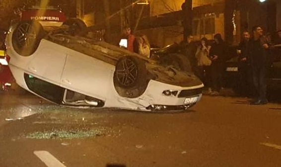 COLIZIUNE ÎN LANȚ pe bulevardul Al. Lăpușneanu - acc2-1577049635.jpg