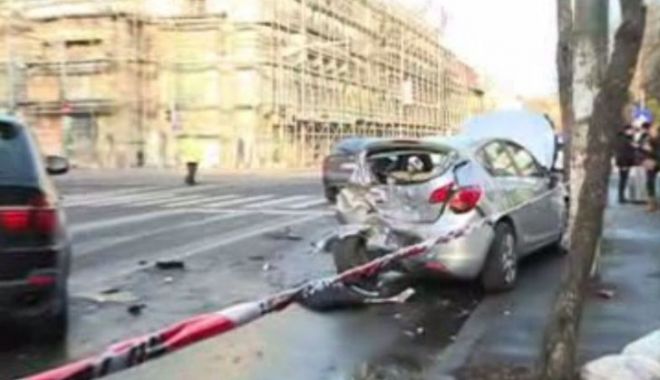 ȘOFER MORT PE LOC, în urma unui cumplit accident rutier - acc22286953000-1520767111.jpg