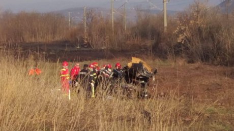 Accident cumplit. O femeie a fost decapitată - acc26469800-1553339187.jpg