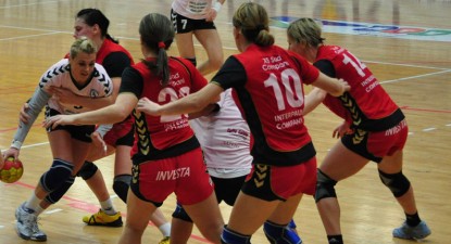 CS Tomis și HCM Constanța au meciuri în deplasare - acc3424c949d56f69d1a5aeebff39b21.jpg
