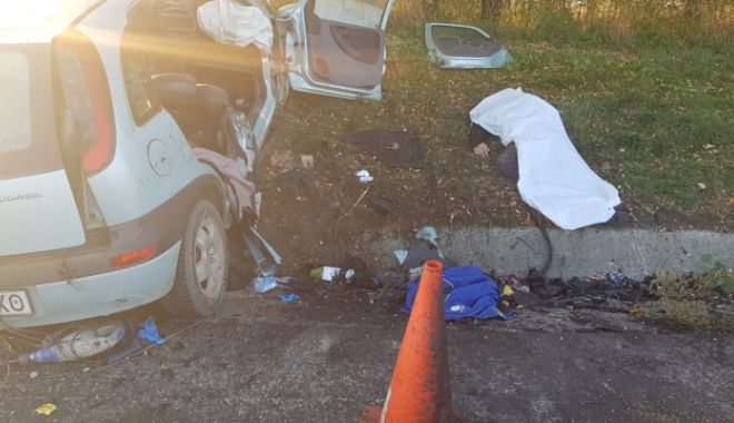 Un șofer beat a omorât doi oameni într-un accident - acc6347436100-1571486384.jpg