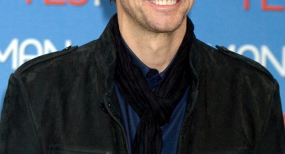 Jim Carrey este bunic - accaf235b0edc5850498425a0c0fb36f.jpg