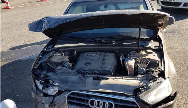 Accident rutier în zona Aqua Magic, în urmă cu puțin timp! - accaqua-1547801600.jpg