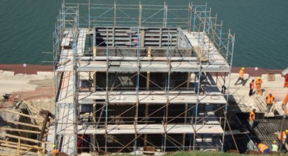 Finalizarea Autostrăzii Soarelui este întârziată de dificultățile exproprierilor și de siturile arheologice - accc53cb85b5cb931115a607745fb741.jpg