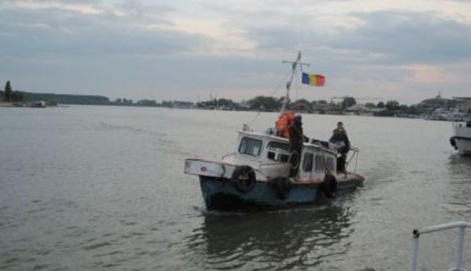 Turiști răniți într-un accident naval - accca67201000-1345835941.jpg