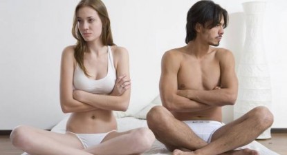 Lipsa orgasmului poate fi cauzată de iubit - accd5a5480c79baadc2a8cdf8e253dd6.jpg