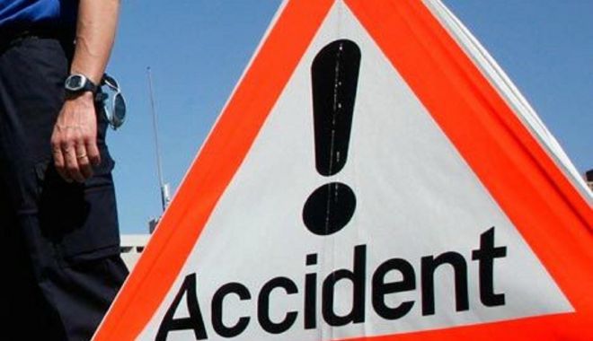 Patru persoane rănite într-un accident rutier produs pe DN 7 - accecampina-1678700071.jpg