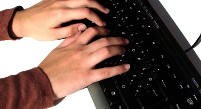 Fermierii pot completa electronic declarația pentru acordarea subvenției pe suprafață - accedfee1ec7fe2a1c54c1404863e647.jpg