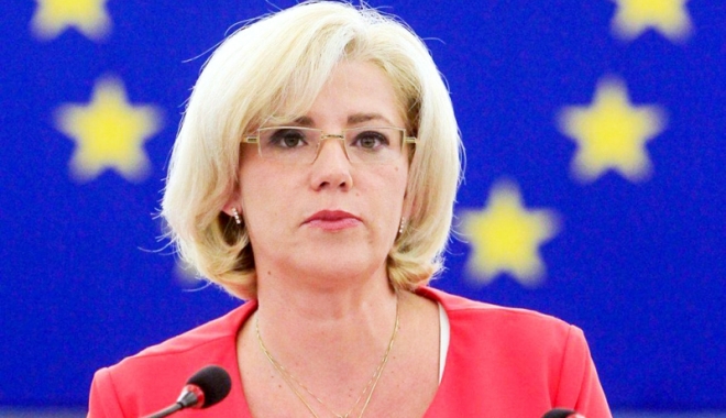 Veste bună pentru cei care accesează fonduri europene.  A început procesul de simplificare - accesarefondurieuropenecorinacre-1499874278.jpg