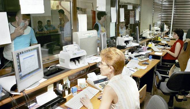 Accesul la joburi din sectorul public - accesjob-1421154260.jpg