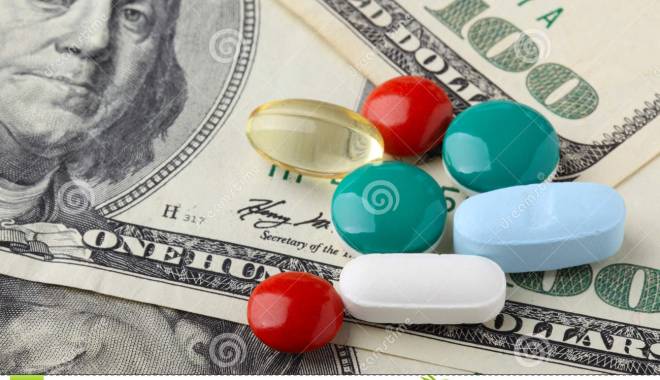 Acces la medicamente noi și ieftine - acceslamedicamente-1423243510.jpg