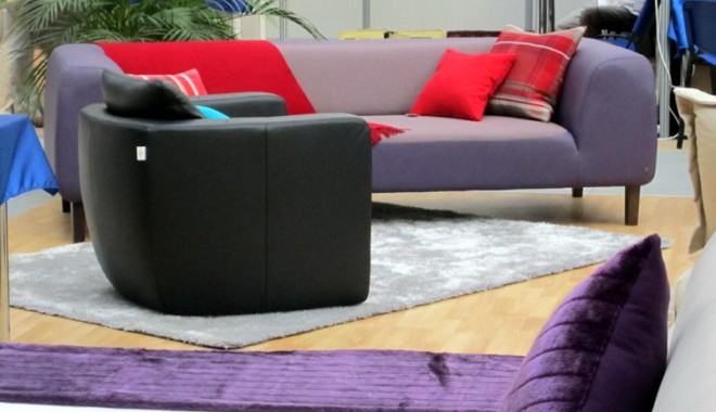 Descoperă accesoriile care îți înnoiesc mobilierul - accesoriimobilier-1389359146.jpg